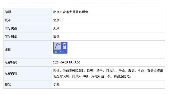 必须背锅！罗汉琛三分8中1拿13分5助 关键时刻三连铁葬送比赛